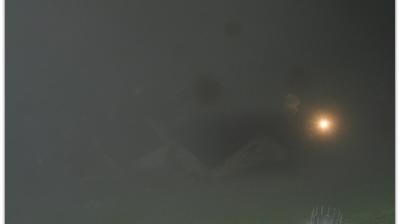 immagine della webcam nei dintorni di Cantagallo: webcam Vernio