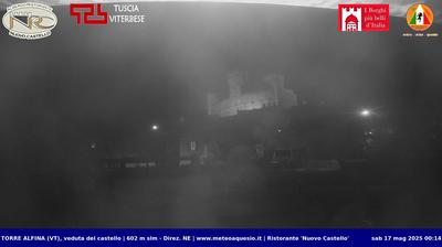 webcam