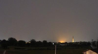 immagine della webcam nei dintorni di Montebelluna: webcam Cartigliano