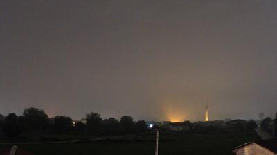 immagine della webcam nei dintorni di Salcedo: webcam Cartigliano