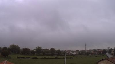 immagine della webcam nei dintorni di Foza: webcam Cartigliano