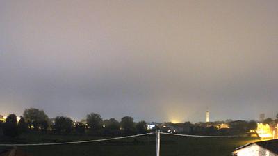 immagine della webcam nei dintorni di Longare: webcam Cartigliano