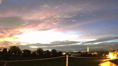 immagine della webcam nei dintorni di Vicenza: webcam Cartigliano