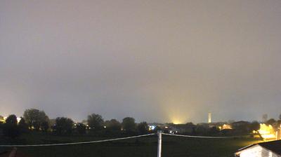 immagine della webcam nei dintorni di Castelfranco Veneto: webcam Cartigliano