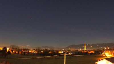 immagine della webcam nei dintorni di Salcedo: webcam Cartigliano