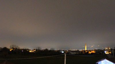 immagine della webcam nei dintorni di Vicenza: webcam Cartigliano