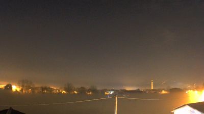 immagine della webcam nei dintorni di Conco: webcam Cartigliano