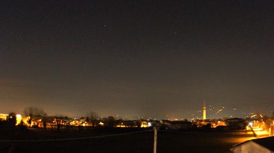 immagine della webcam nei dintorni di Santa Maria di Sala: webcam Cartigliano