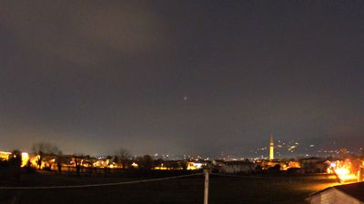 immagine della webcam nei dintorni di Pieve del Grappa: webcam Cartigliano