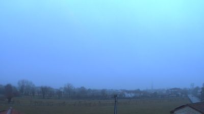immagine della webcam nei dintorni di Vicenza: webcam Cartigliano