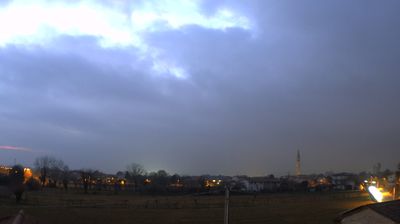 immagine della webcam nei dintorni di Marostica: webcam Cartigliano