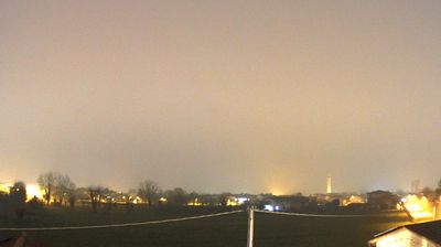 immagine della webcam nei dintorni di Conco: webcam Cartigliano