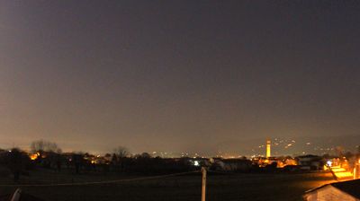 immagine della webcam nei dintorni di Quinto Vicentino: webcam Cartigliano