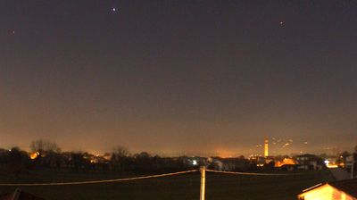 immagine della webcam nei dintorni di Quinto Vicentino: webcam Cartigliano