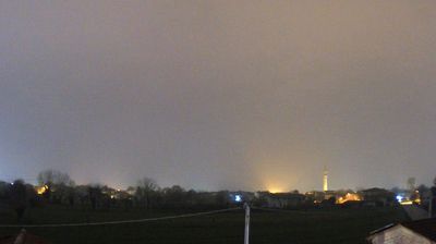 immagine della webcam nei dintorni di Quinto Vicentino: webcam Cartigliano