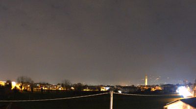 immagine della webcam nei dintorni di Lusiana: webcam Cartigliano