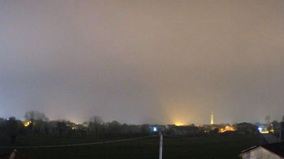 immagine della webcam nei dintorni di Salcedo: webcam Cartigliano