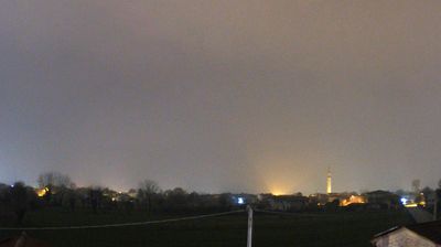 immagine della webcam nei dintorni di Salcedo: webcam Cartigliano