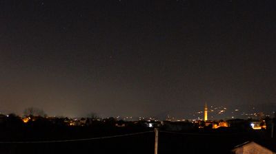 immagine della webcam nei dintorni di Borso del Grappa: webcam Cartigliano