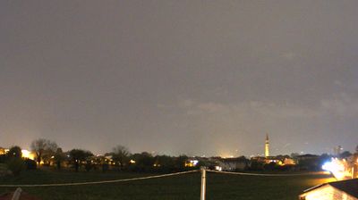 immagine della webcam nei dintorni di Borso del Grappa: webcam Cartigliano