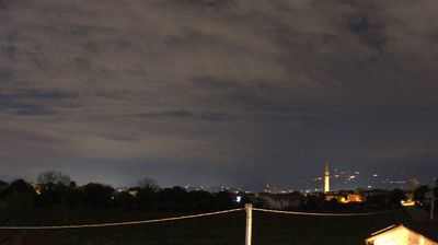 immagine della webcam nei dintorni di Conco: webcam Cartigliano