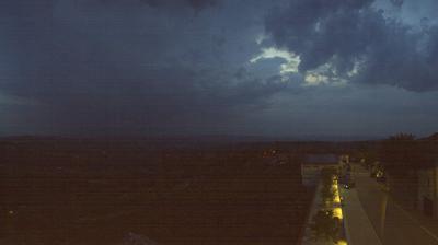 immagine della webcam nei dintorni di Costigliole d'Asti: webcam Albaretto della Torre