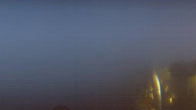 immagine della webcam nei dintorni di Niella Belbo: webcam Albaretto della Torre