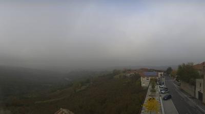 immagine della webcam nei dintorni di Cervere: webcam Albaretto della Torre