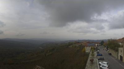 immagine della webcam nei dintorni di Priero: webcam Albaretto della Torre