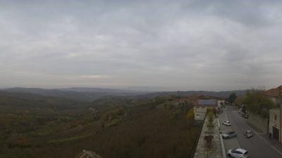 immagine della webcam nei dintorni di Alba: webcam Albaretto della Torre