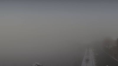 immagine della webcam nei dintorni di Sinio: webcam Albaretto della Torre