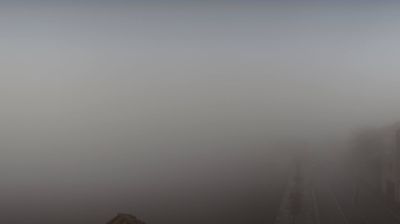 immagine della webcam nei dintorni di Mombarcaro: webcam Albaretto della Torre