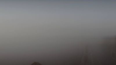 immagine della webcam nei dintorni di Cervere: webcam Albaretto della Torre