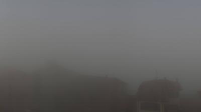 immagine della webcam nei dintorni di Niella Tanaro: webcam Serravalle Langhe