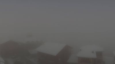 immagine della webcam nei dintorni di Ceva: webcam Serravalle Langhe