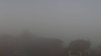 immagine della webcam nei dintorni di Millesimo: webcam Serravalle Langhe