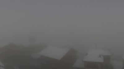 immagine della webcam nei dintorni di Cervere: webcam Serravalle Langhe