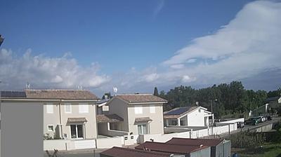 webcam