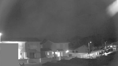 immagine della webcam nei dintorni di Tombolo: webcam Bientina