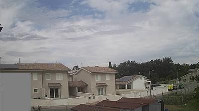 immagine della webcam nei dintorni di San Piero A Grado: webcam Bientina