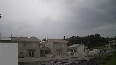 immagine della webcam nei dintorni di Lari: webcam Bientina