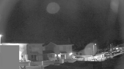 immagine della webcam nei dintorni di Putignano: webcam Bientina