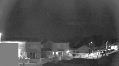 immagine della webcam nei dintorni di Valle Benedetta: webcam Bientina