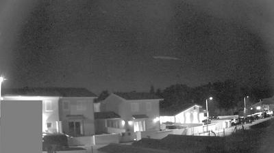 immagine della webcam nei dintorni di Livorno: webcam Bientina