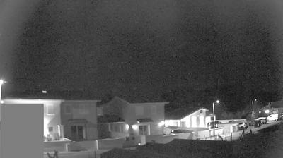 immagine della webcam nei dintorni di Valle Benedetta: webcam Bientina