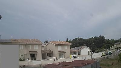 immagine della webcam nei dintorni di Calambrone: webcam Bientina