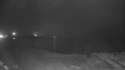 Preview delle webcam di Tharros
