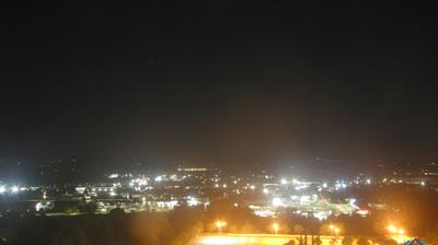 webcam