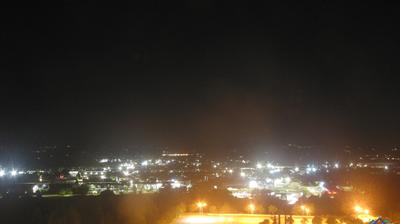 webcam