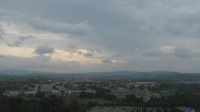 immagine della webcam nei dintorni di Ponte Felcino: webcam Perugia